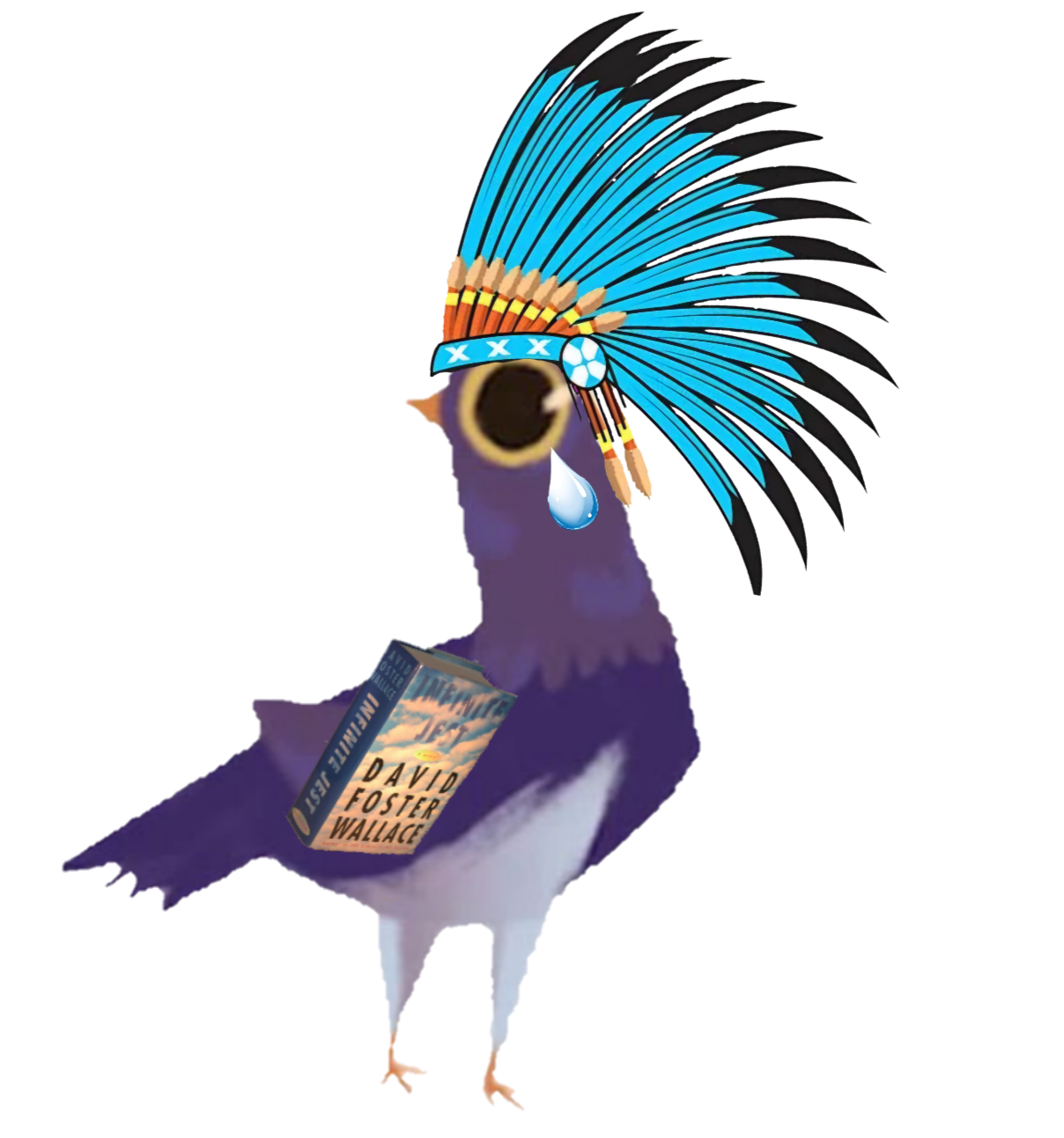 adequate_birb profile picture