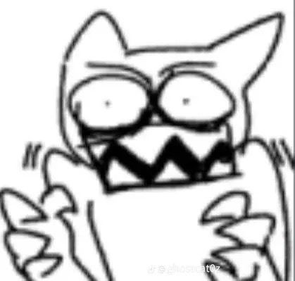Posted media
